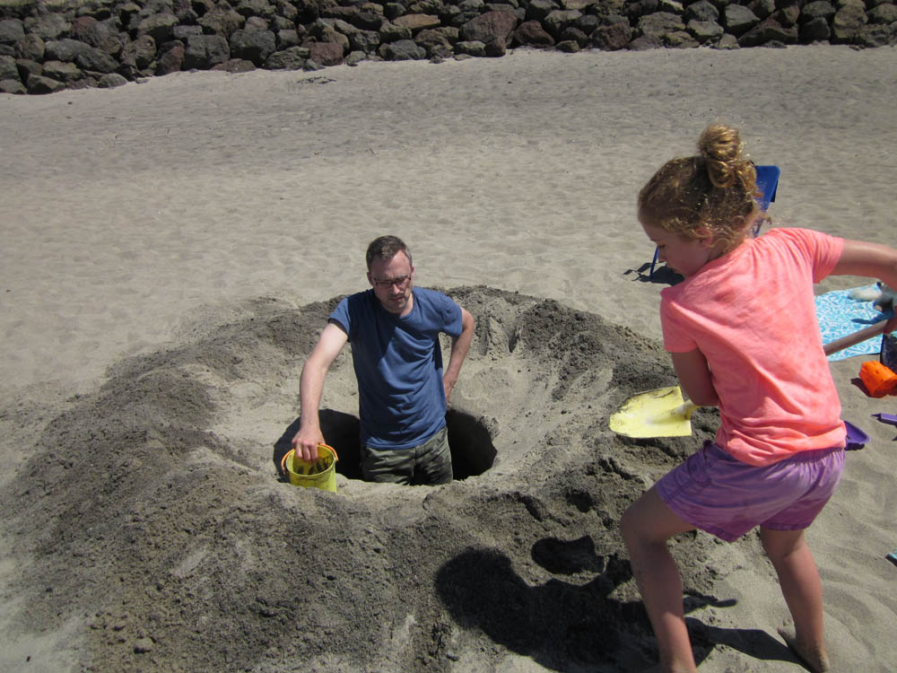july_andrew and maddy_neskowin