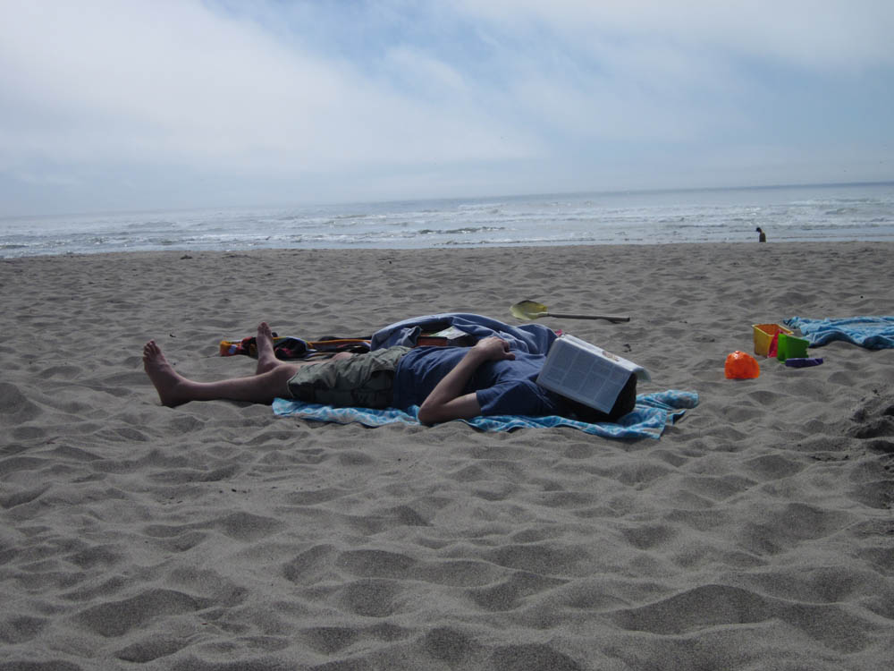 july_andrew_neskowin