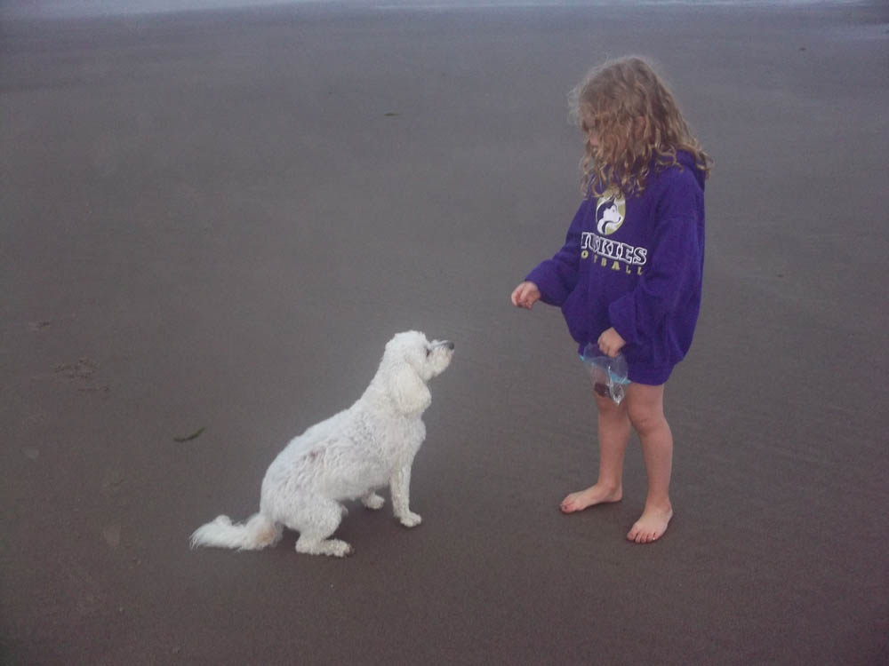 july_alfie and maddy_neskowin