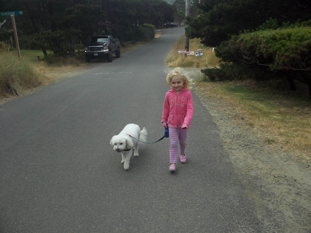 july_alfie and katie_neskowin