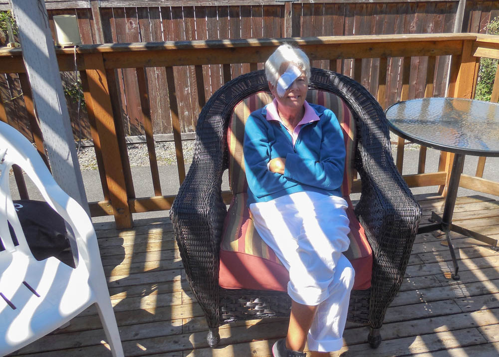 august_stef cataract surgery