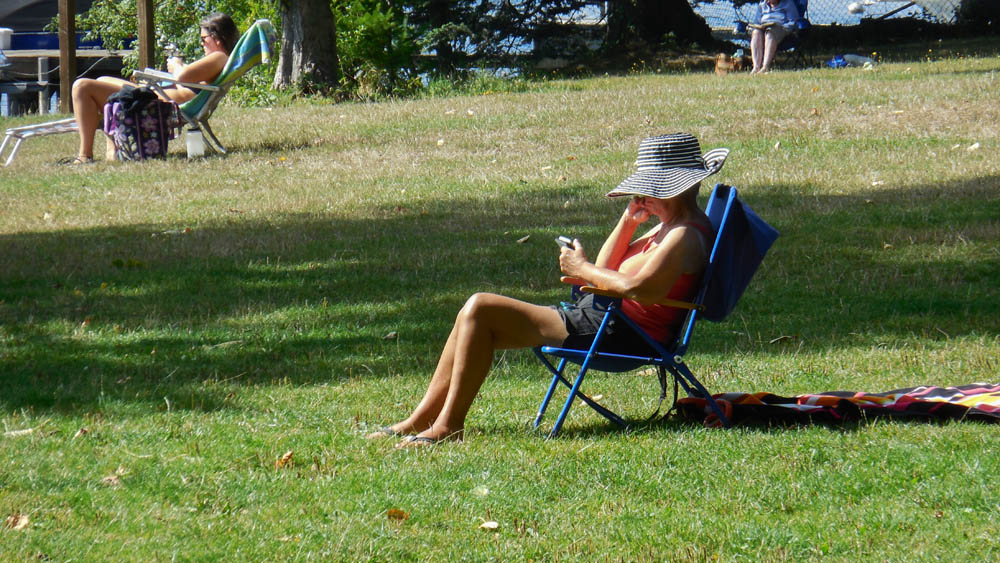 august_stef denny park