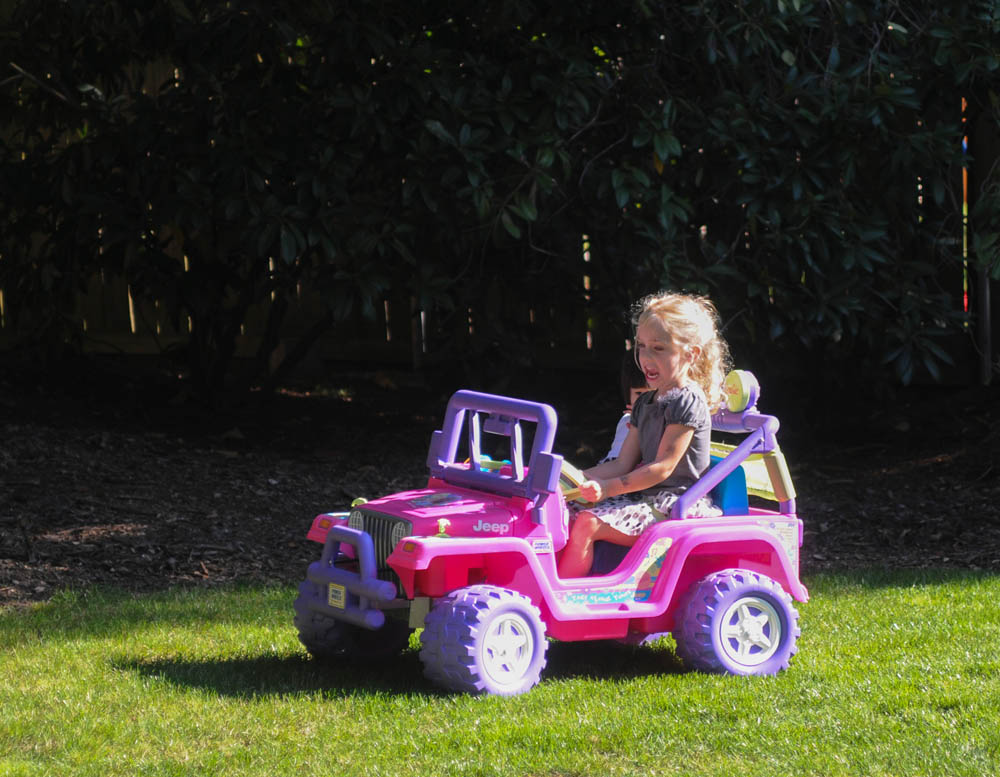 katie_katie and nina birthday at nates