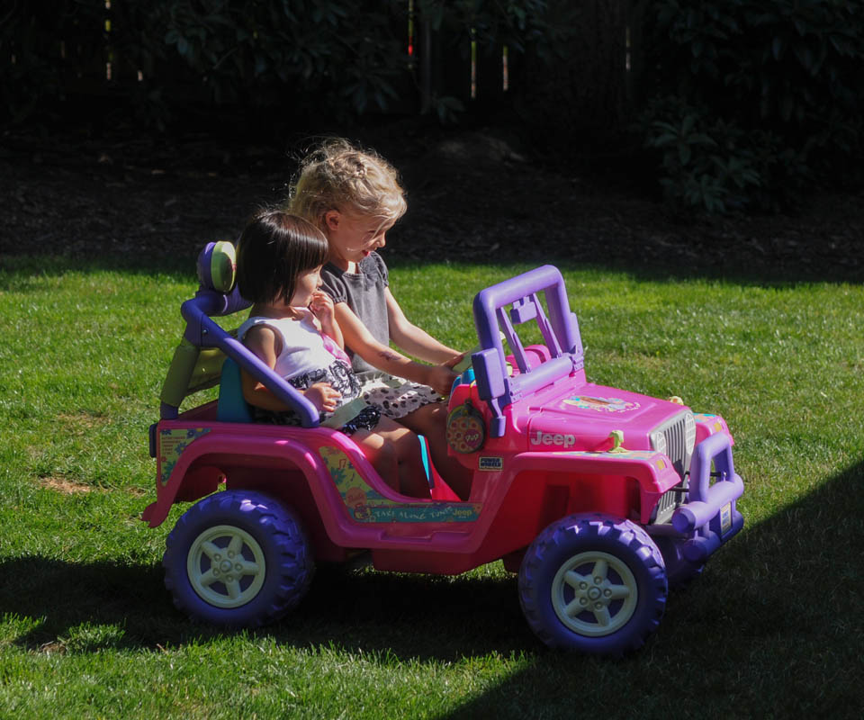 nina and katie_katie and nina birthday at nates