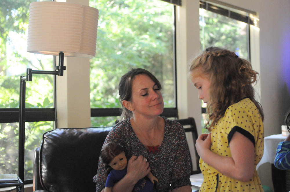 sarah and maddy_katie and nina birthday at nates