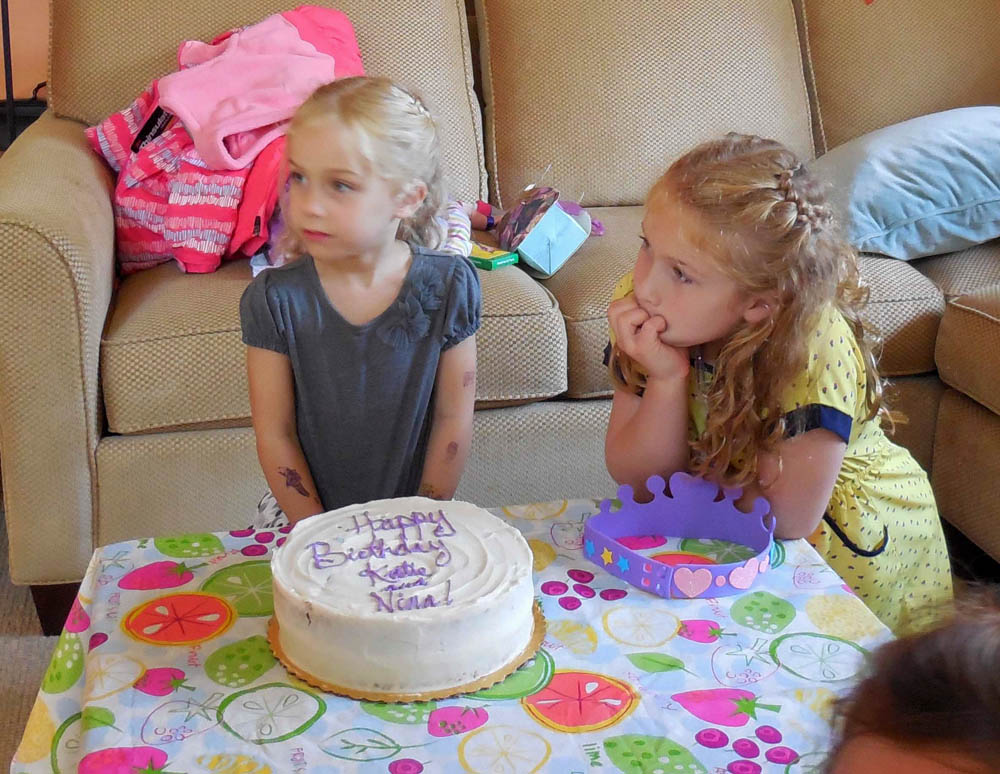 katie and maddy_katie and nina birthday at nates