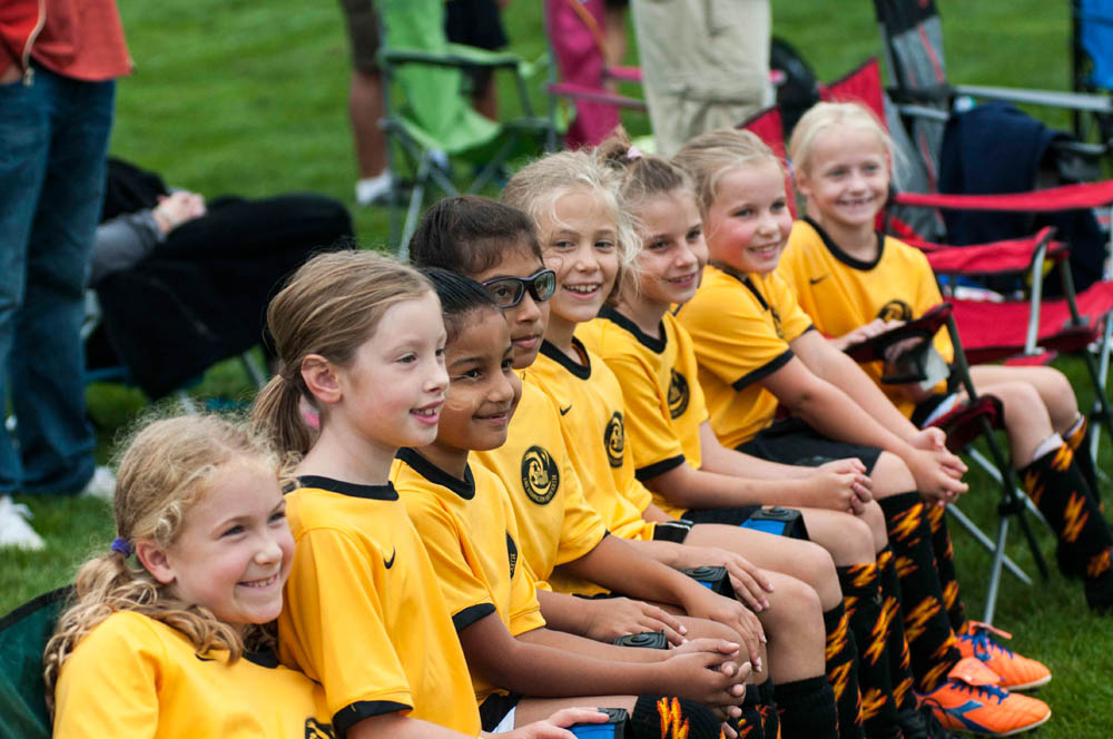 september_team lightning_maddy soccer