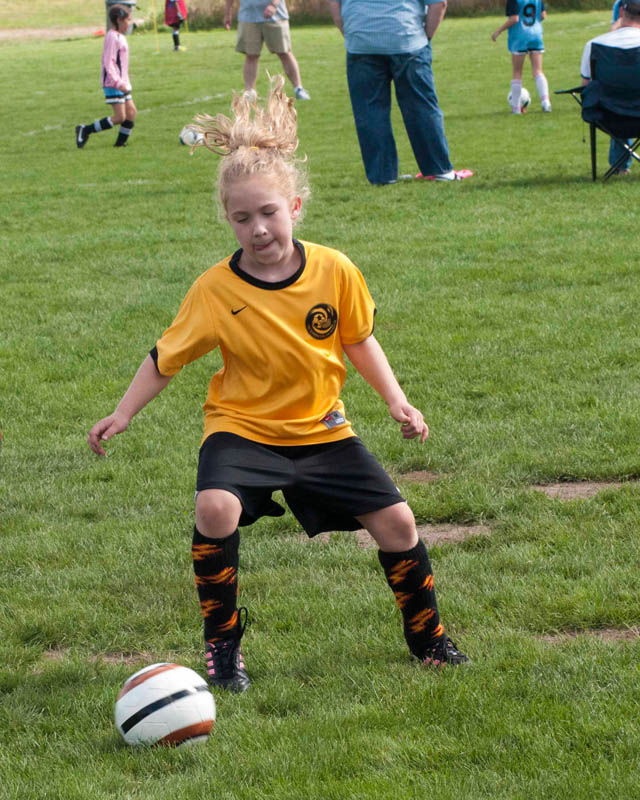 september_maddy soccer
