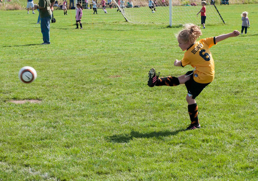 september_maddy soccer