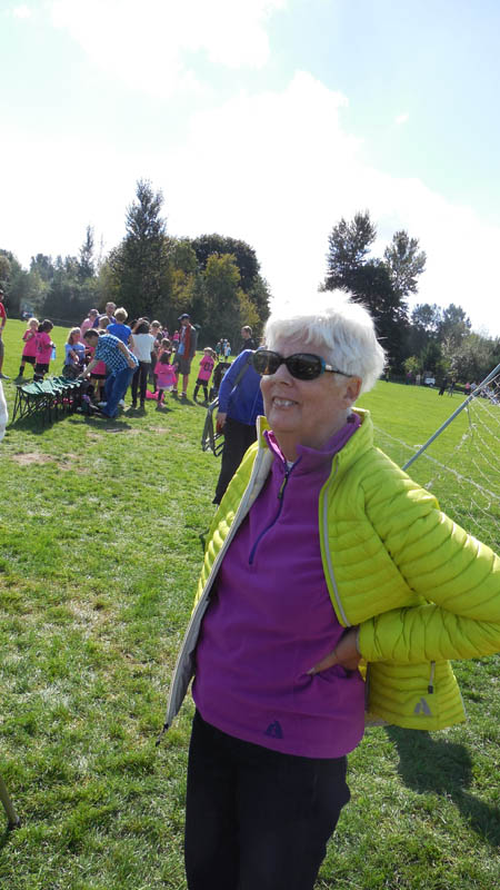 september_stef_maddy soccer