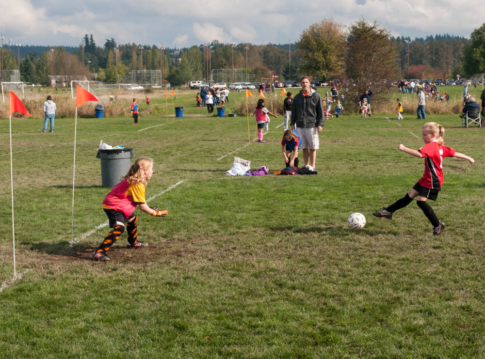 october_maddy soccer