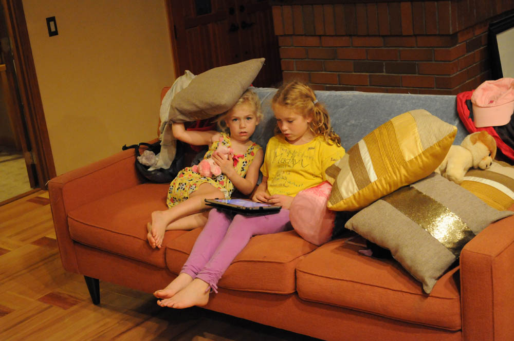 october_katie and maddy  in sammamish