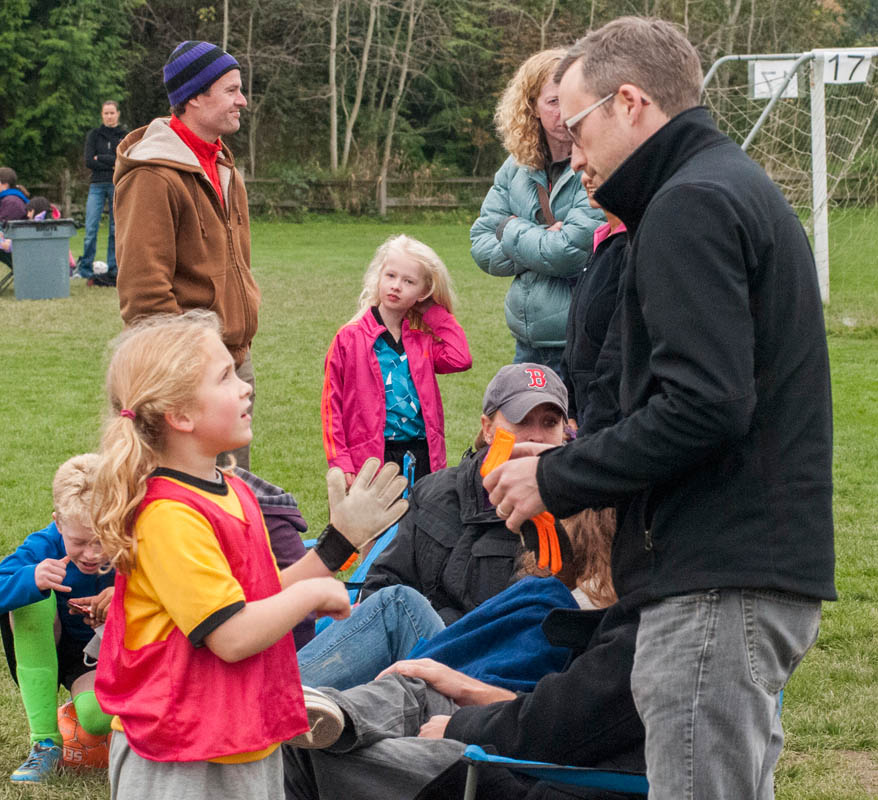october_maddy and andrew_maddy soccer