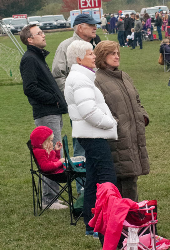 october_katie andrew bill stef and darlenemaddy soccer
