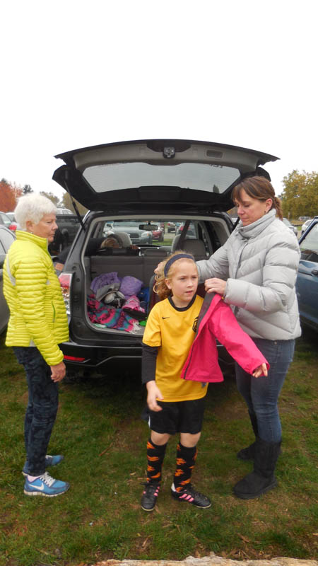 october_stef maddy and sarah