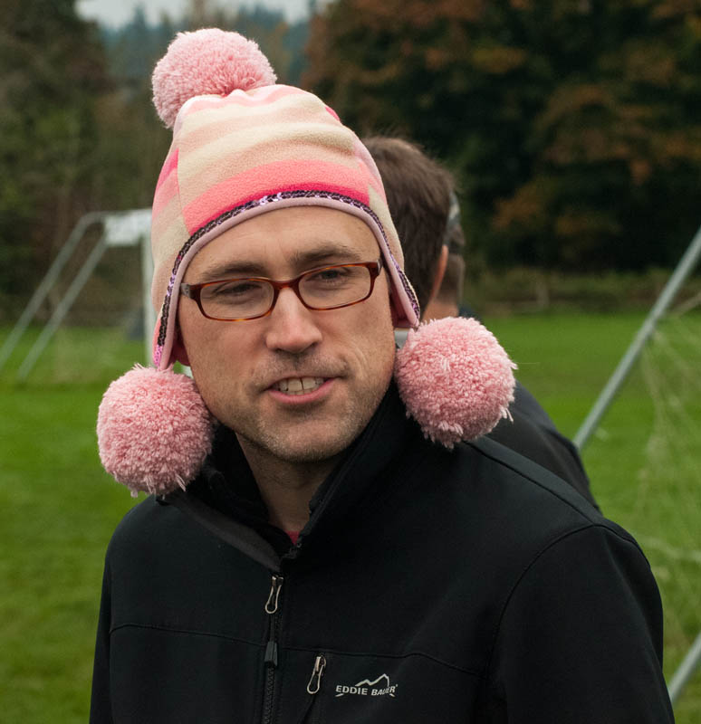 october_andrew_maddy soccer