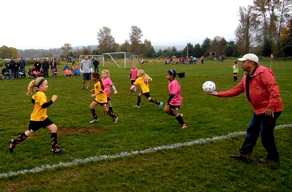 october_maddy soccer