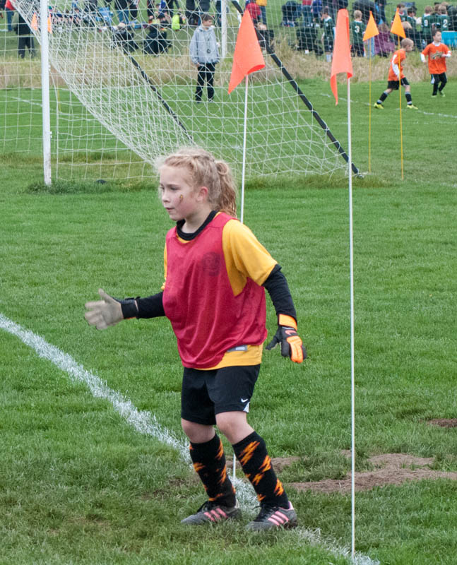 october_maddy soccer