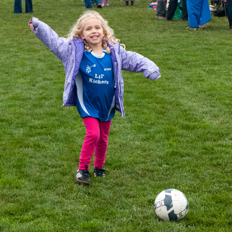 october_katie_maddy soccer