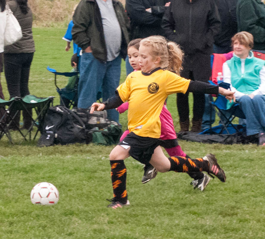 october_maddy soccer