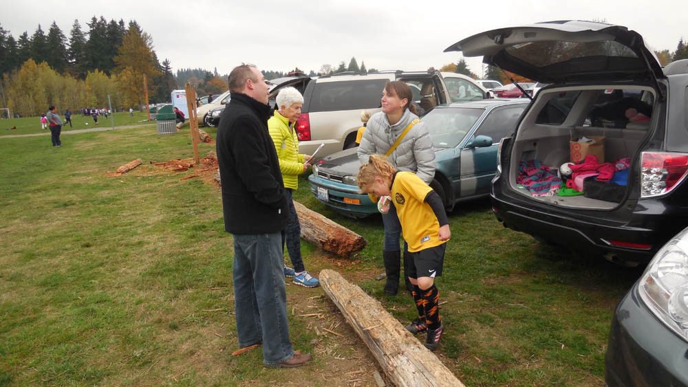 october_jess stef sarah and maddy