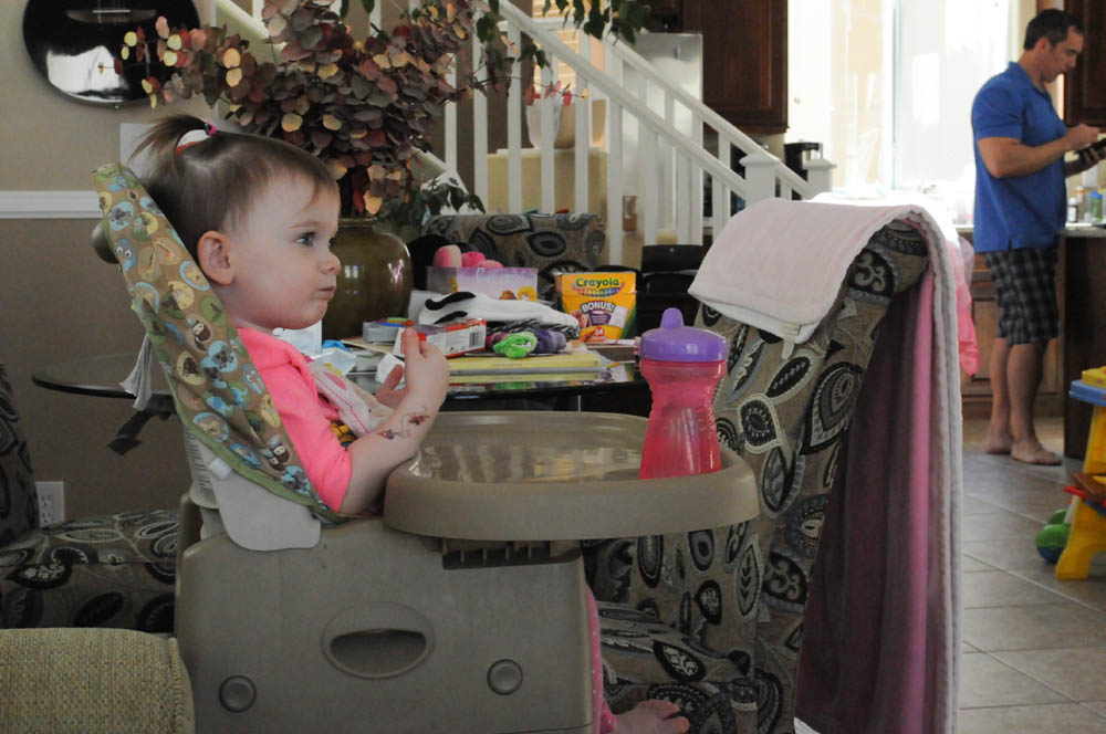 mandy and noah_october trip to vegas