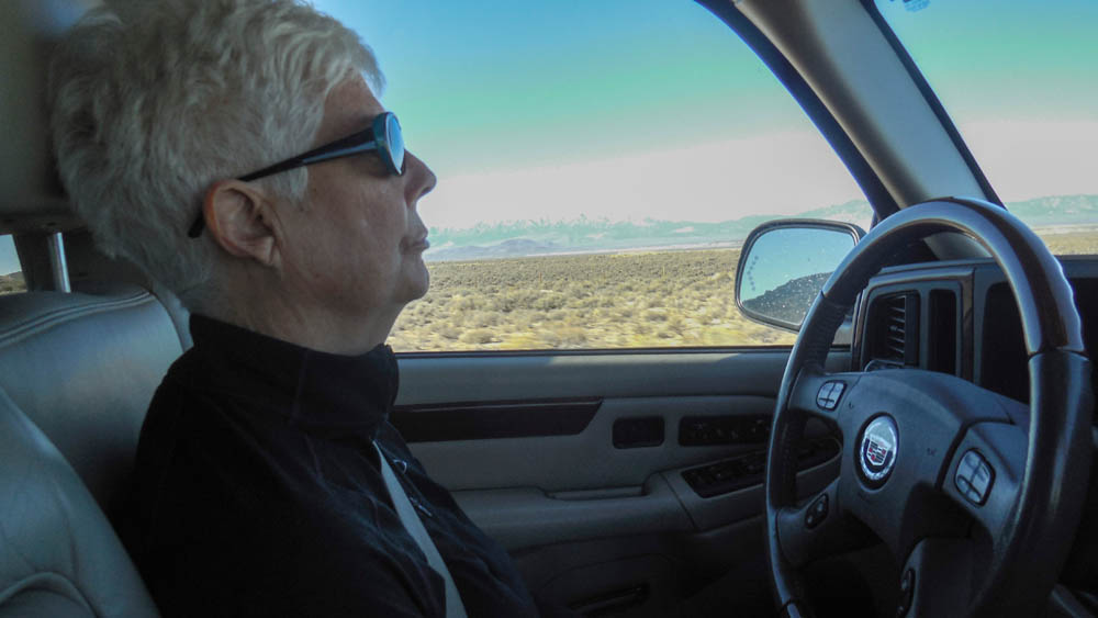 november_stef heading home from vegas