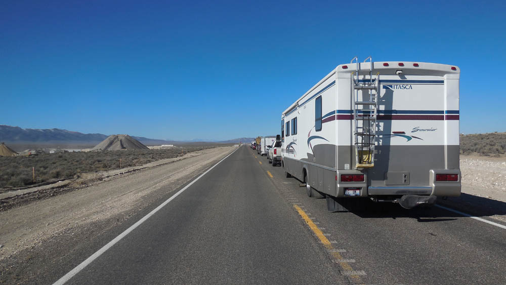 november_heading home from vegas