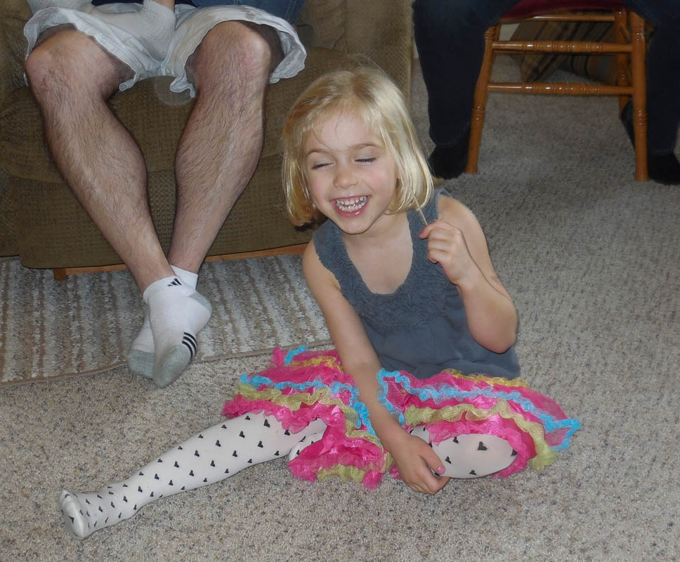 katie_amanda birthday in grandview