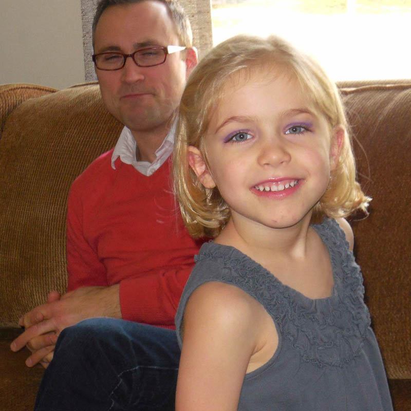 andrew and katie_amanda birthday in grandview