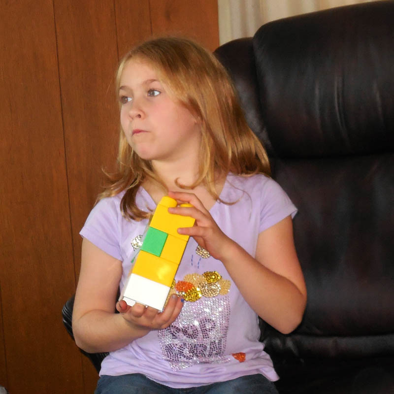 maddy_amanda birthday in grandview