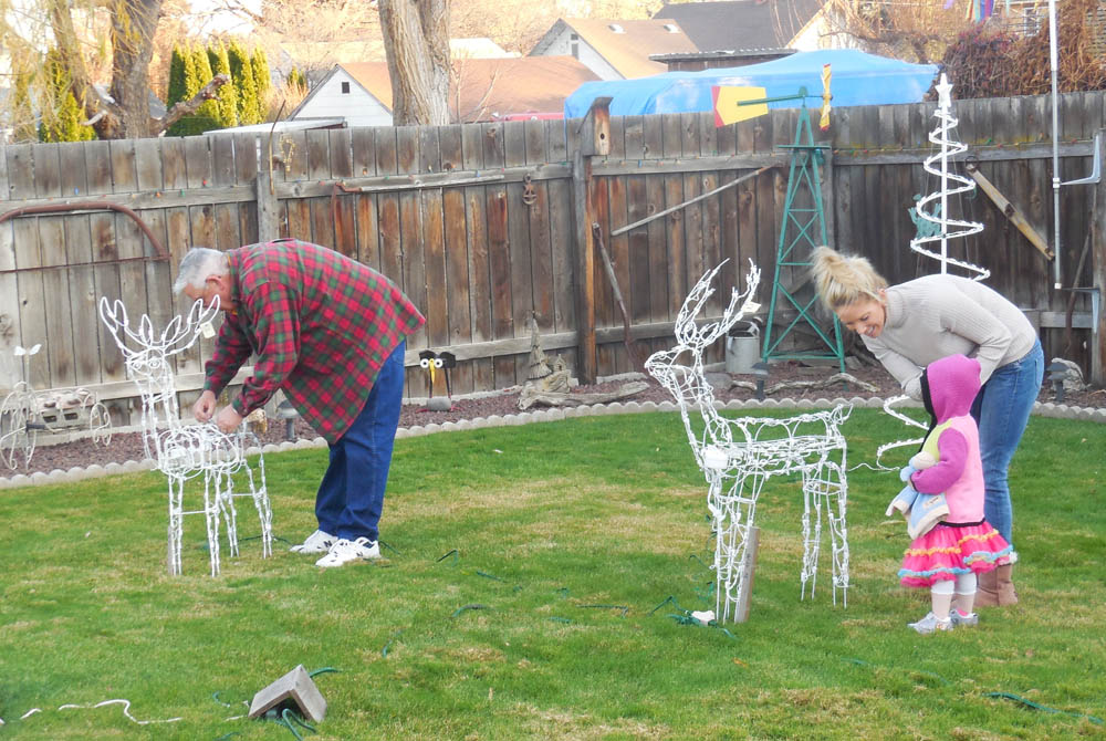 doug sandy and mandy_amanda birthday in grandview