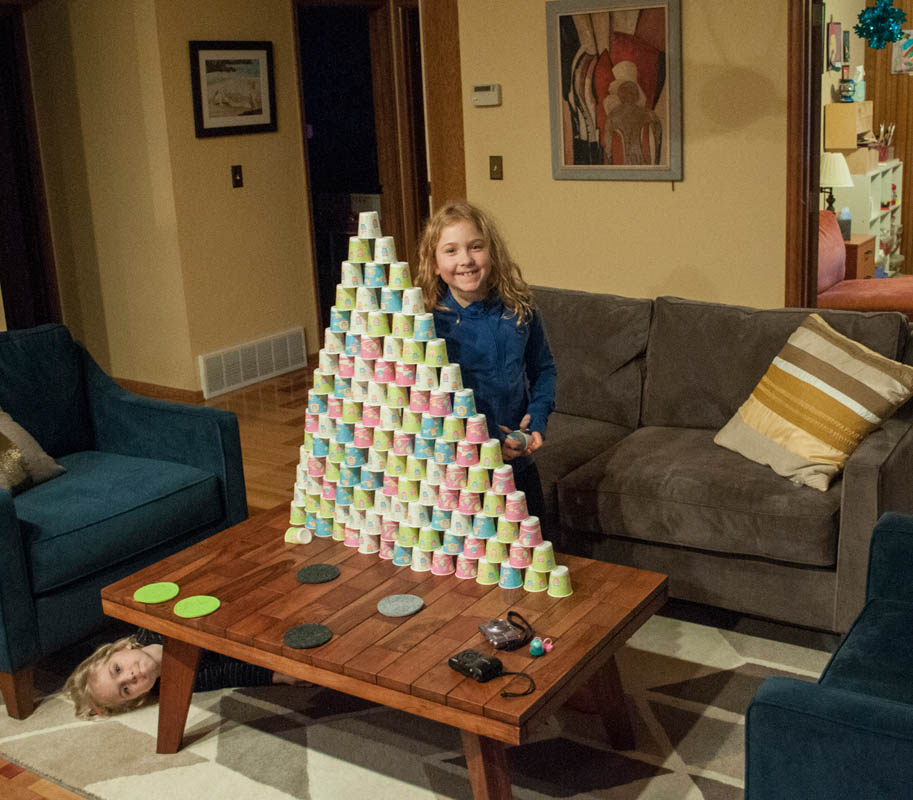 katie and maddy_xmas eve