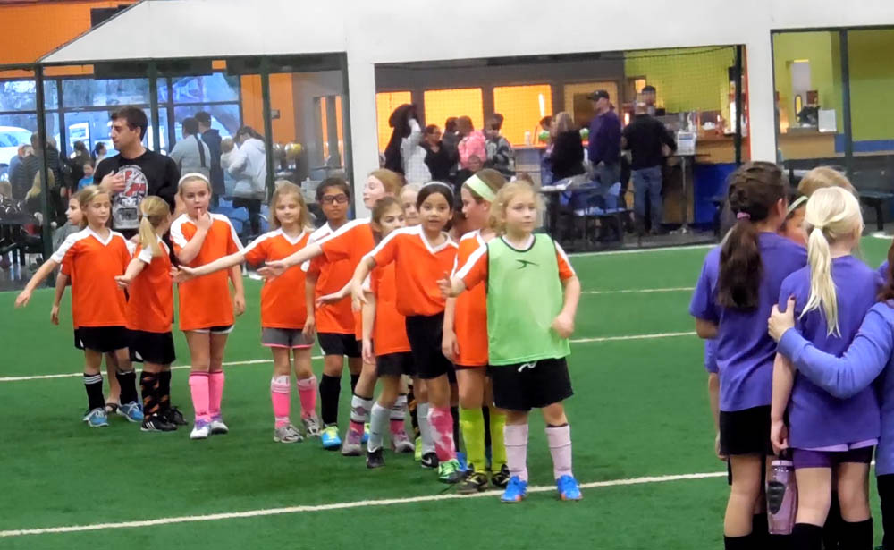 january_maddy indoor soccer
