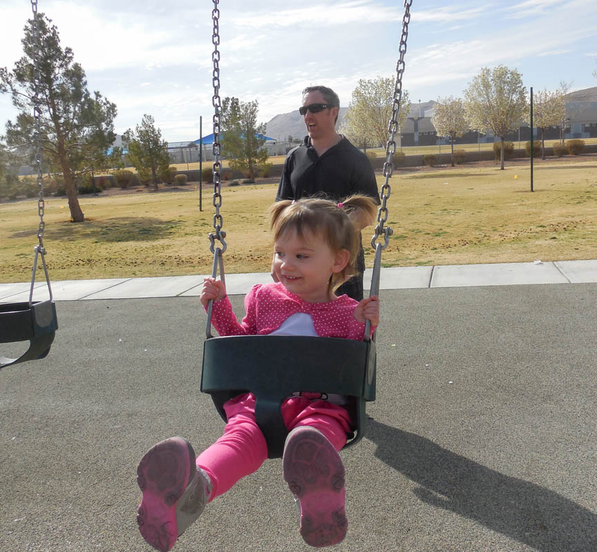 february_february_noah and mandy_dennis vegas visit