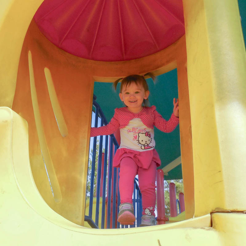 february_mandy_dennis vegas visit