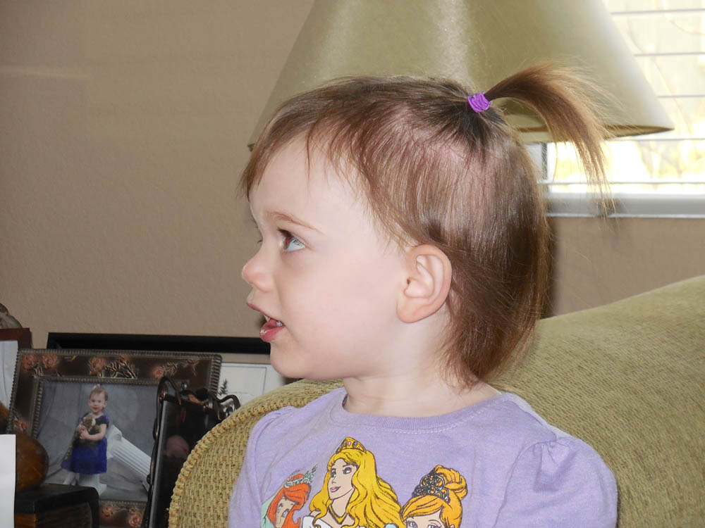 february_mandy_dennis vegas visit