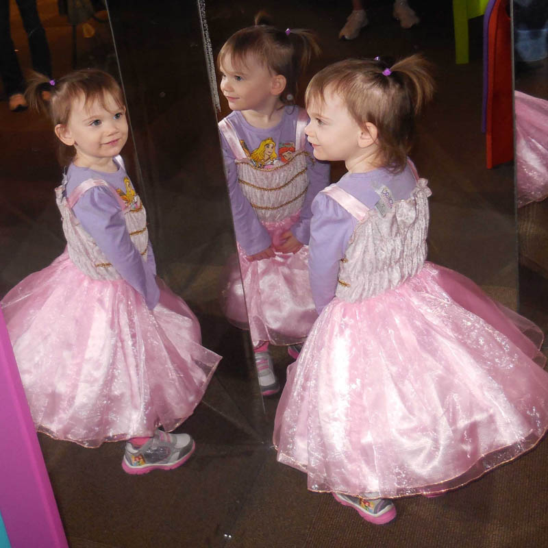 february_mandy_dennis vegas visit