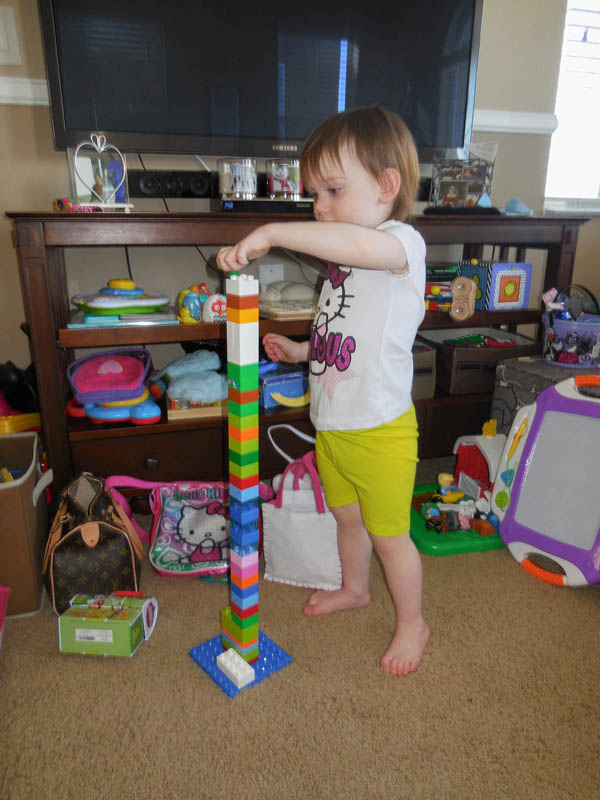 february_mandy_dennis vegas visit