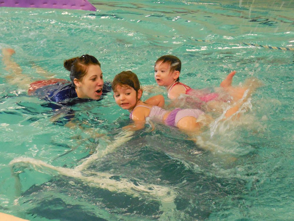february_mandy_swim lessons