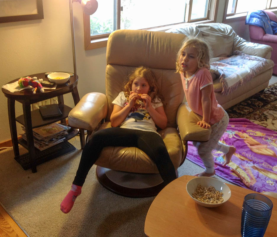 march_maddy and katie at stefs