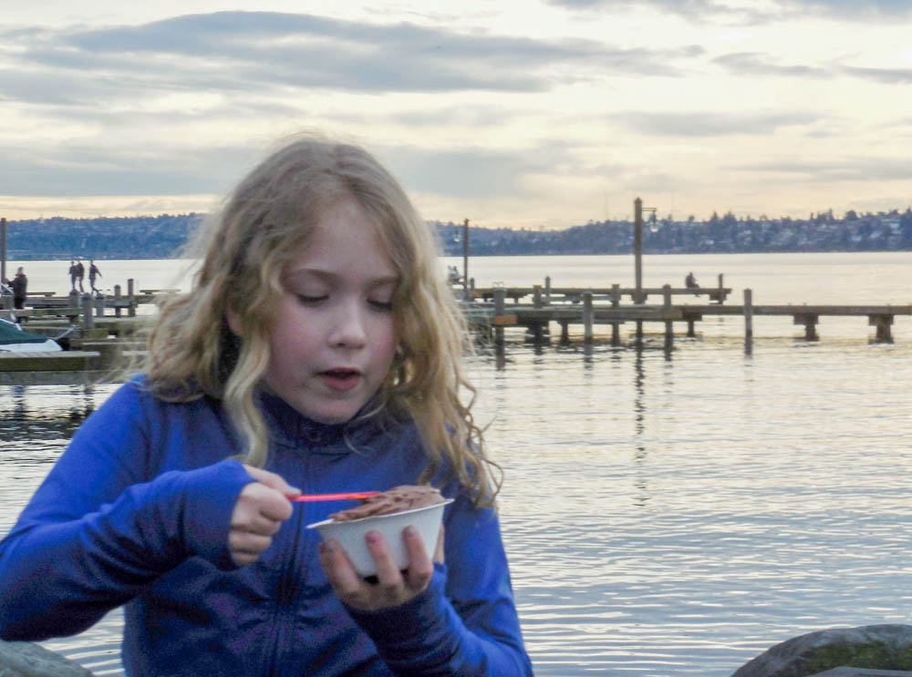 march_maddy at moss bay kirkland