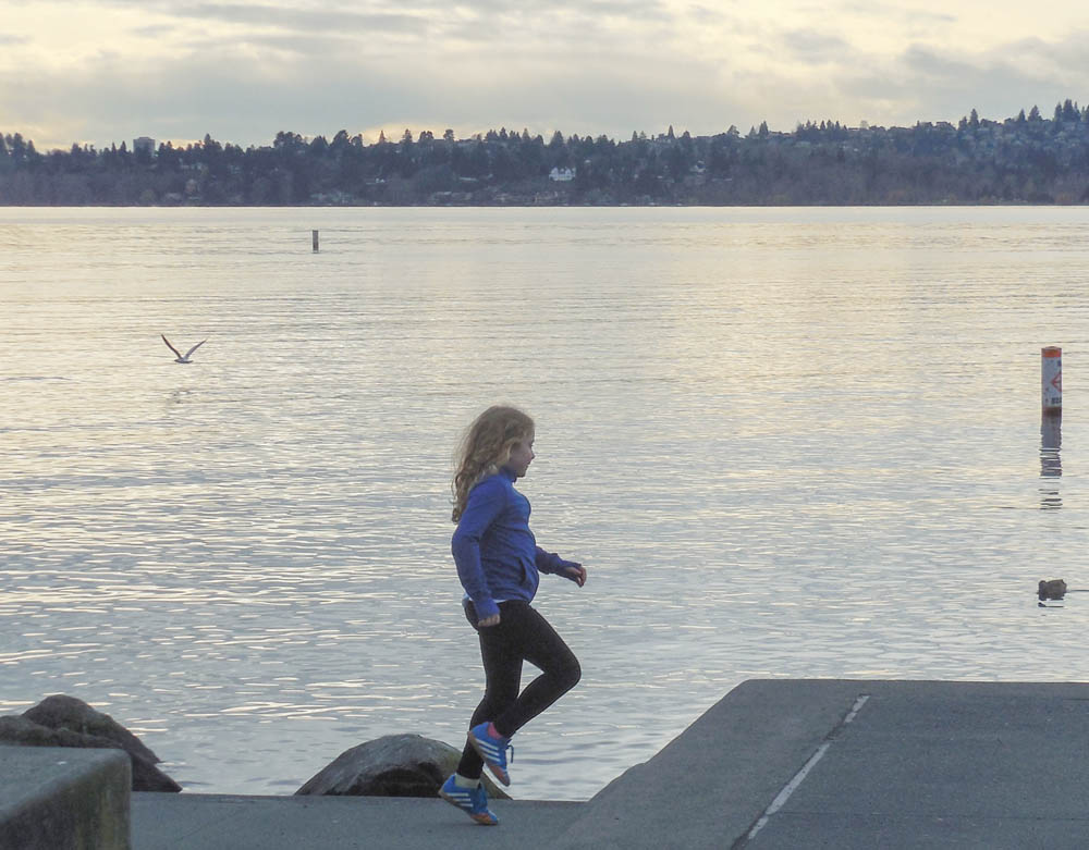 march_maddy at moss bay kirkland