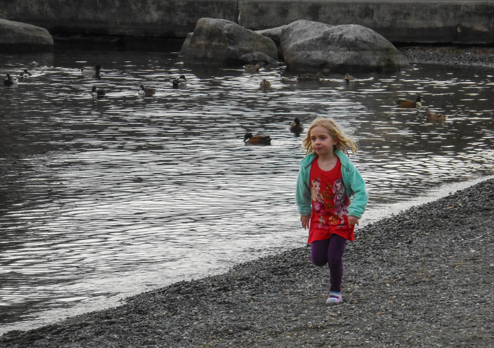 march_katie at moss bay kirkland