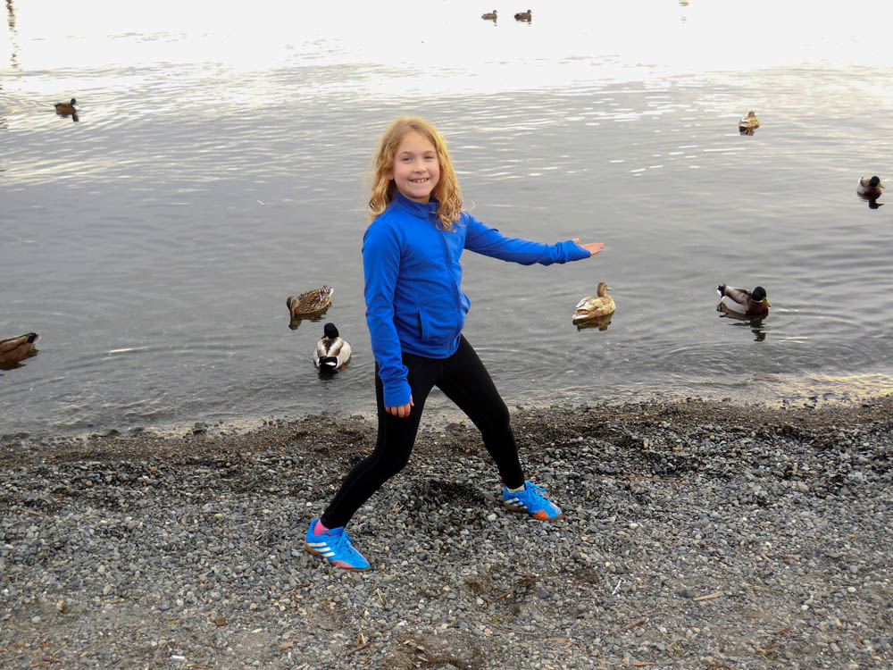 march_maddy at moss bay kirkland