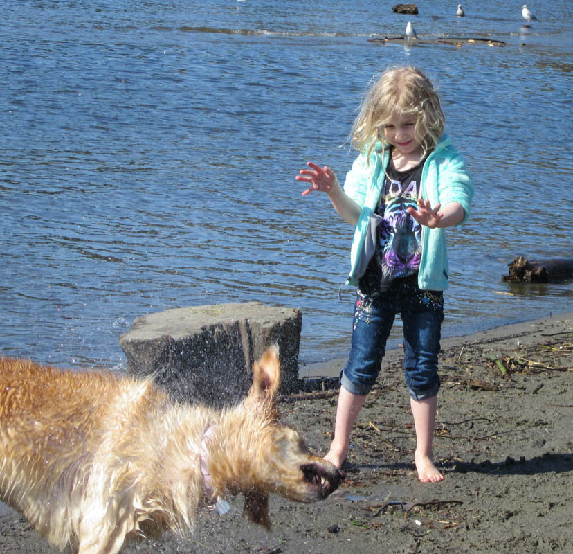 march_katie at juanita beach