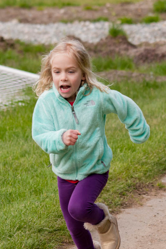 april_katie at maddy softball