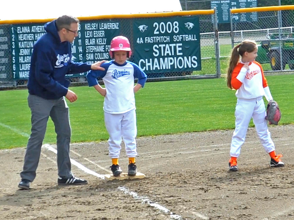 may_andrew and maddy