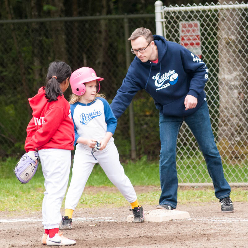 may_maddy and andrew