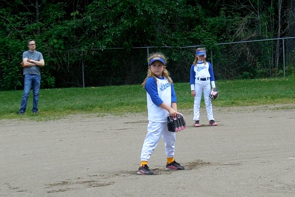 may_andrew and maddy